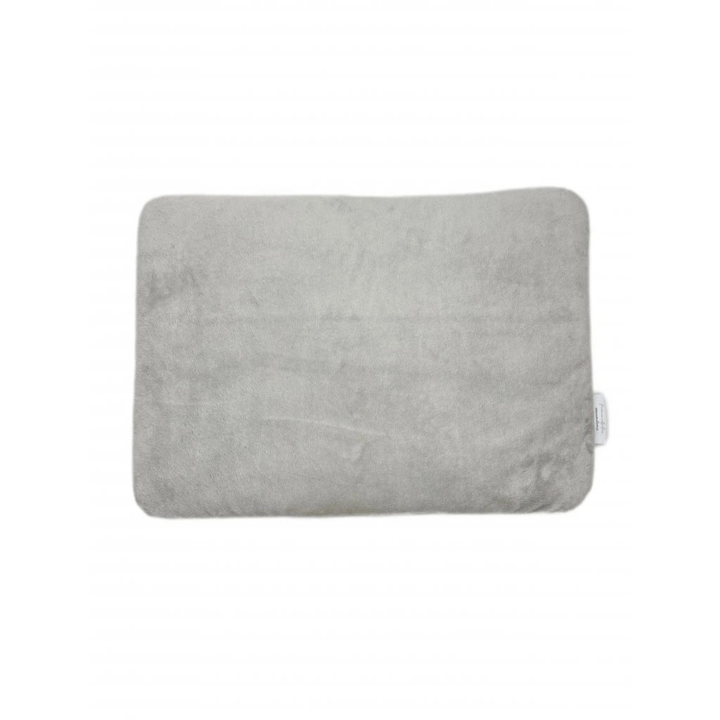 Kissen für Babys und Kinder - Velvet Universe