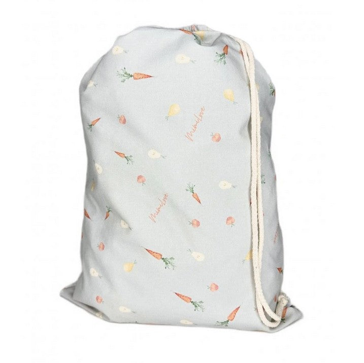 Bettwäsche-Set 140 x 200 cm Farmer