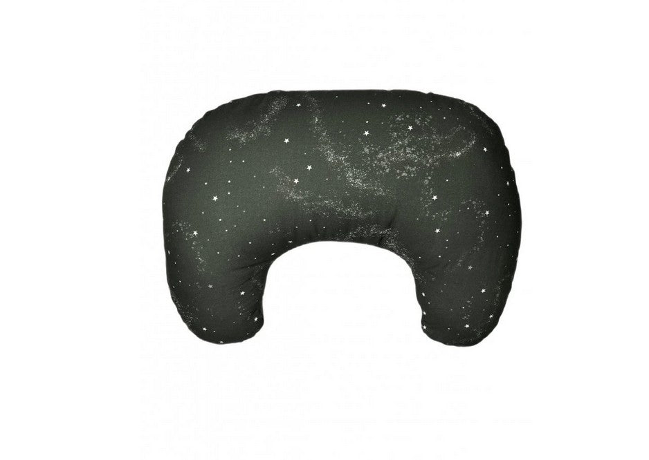 Baumwoll-Stillkissen Universe (Kopie)