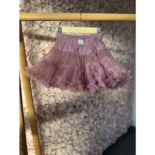 Tütü-Rock MAGNOLIE