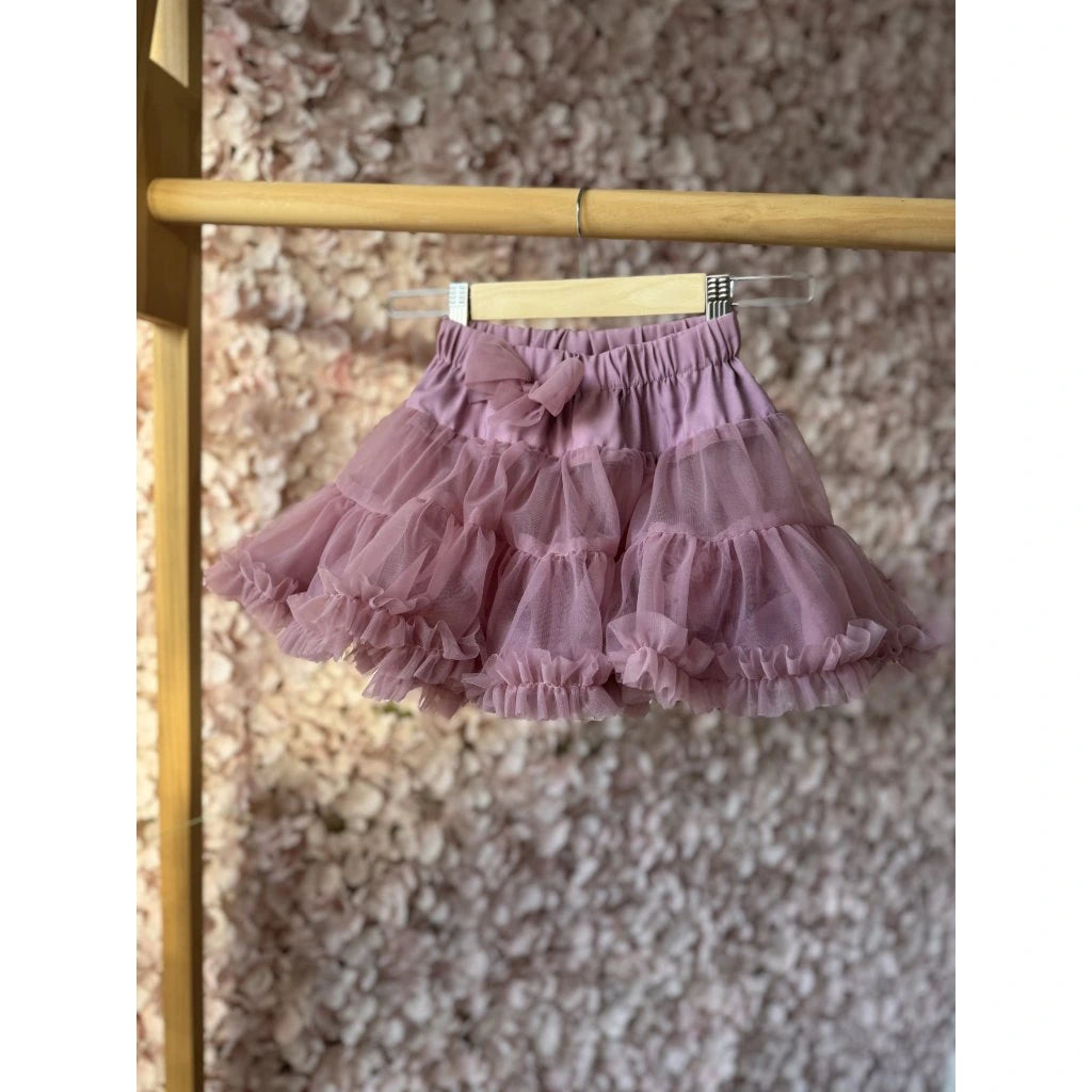 Tütü-Rock MAGNOLIE