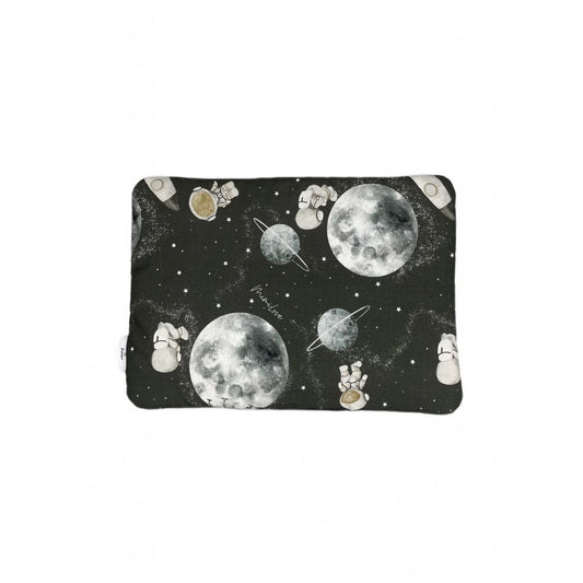 Kissen für Babys und Kinder - Velvet Universe