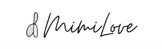 Mimilove