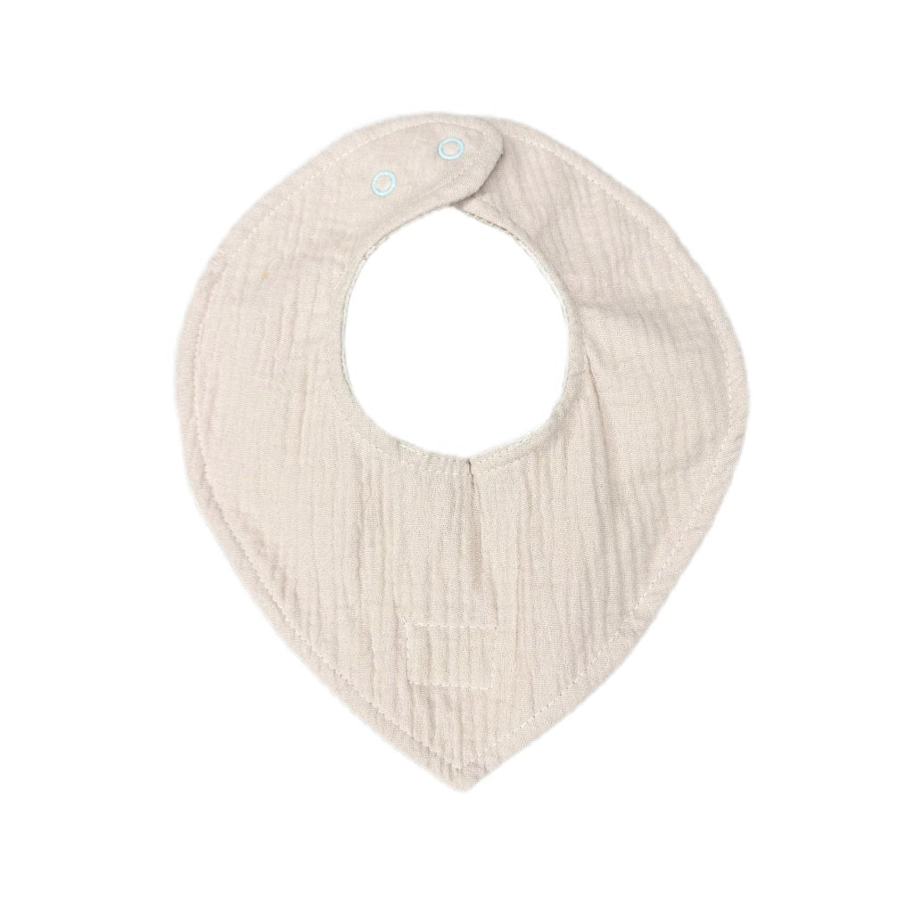 Baby Lätzchen - Igel