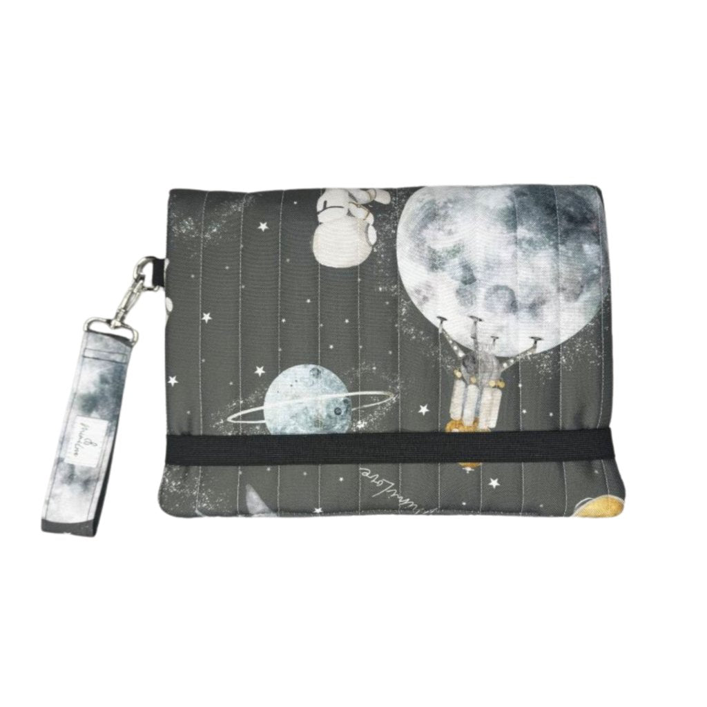 Windeltasche Universe