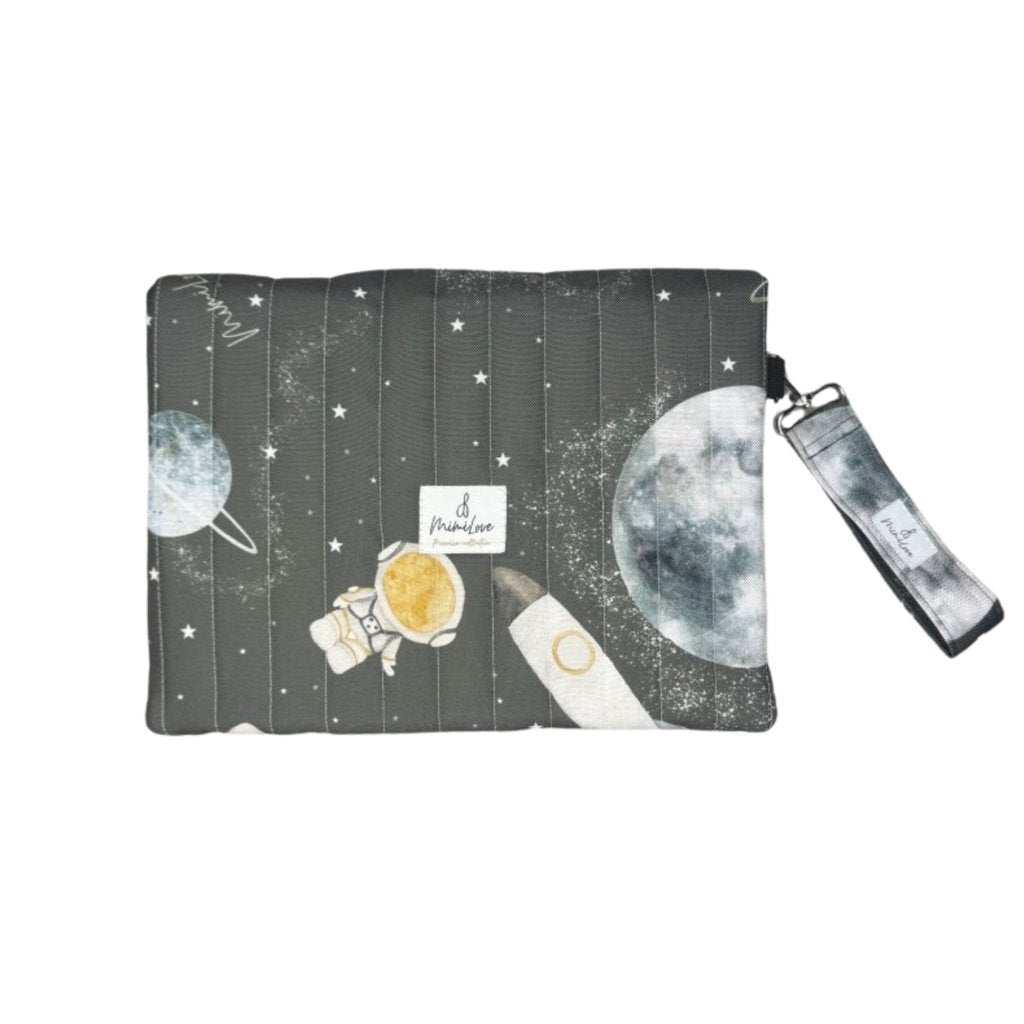 Windeltasche Universe