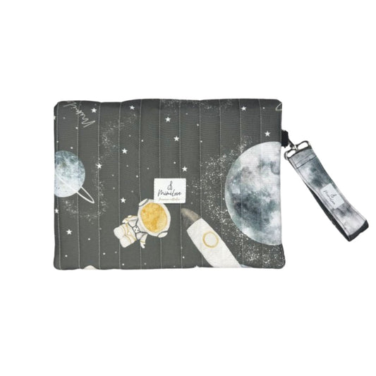 Windeltasche Universe