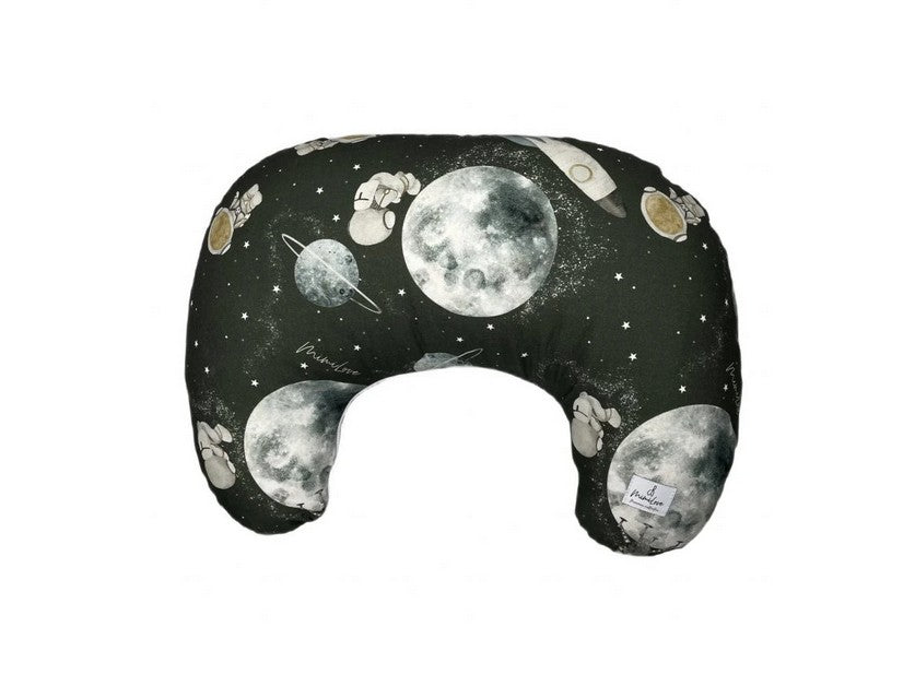 Baumwoll-Stillkissen Universe (Kopie)