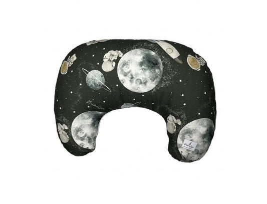 Baumwoll-Stillkissen Universe (Kopie)